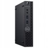 DELL KOMPUTER OPTIPLEX 3070 MICRO i5-8500T 8GB SSD256GB WIN11PRO WiFi - Poleasingowy 